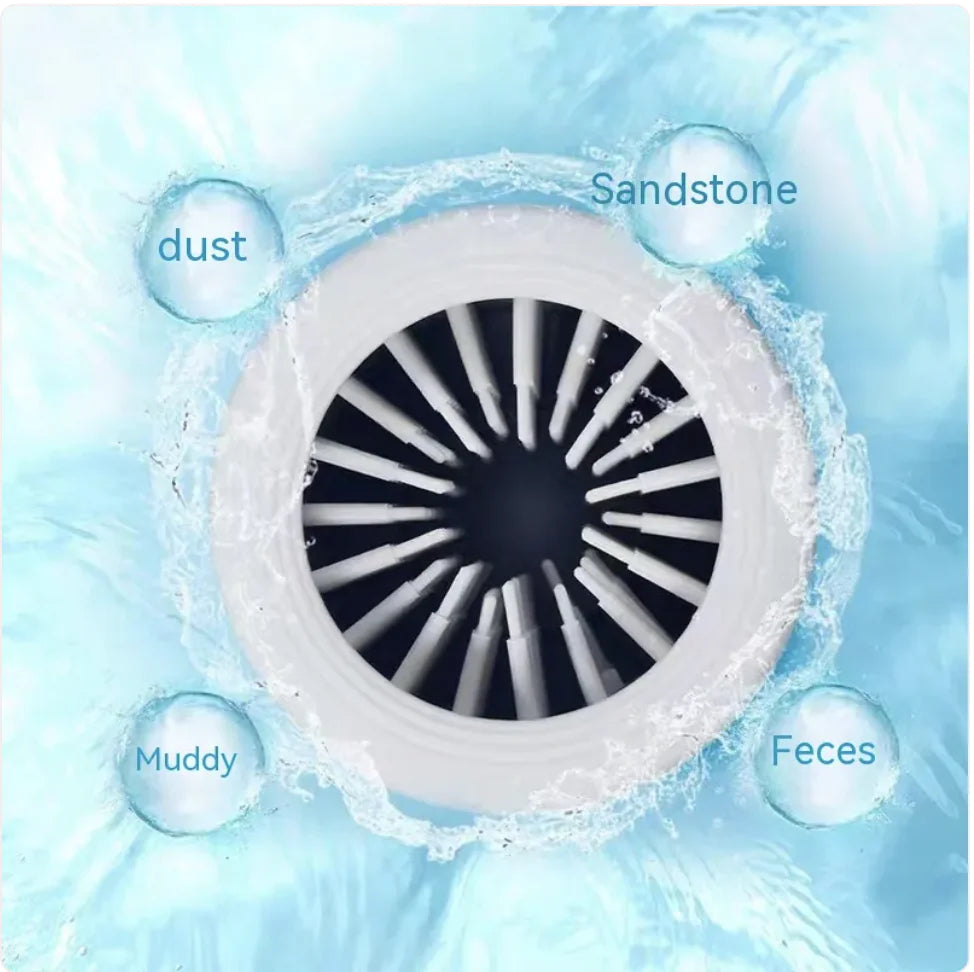 Buy pet supplies online
Best pet store online
Dog food delivery
Cat food subscription
Organic dog treats
Natural cat treats
Luxury dog beds
Orthopedic dog bed
Durable dog toys
Interactive cat toys
Dog grooming kit
Cat scratching post
Automatic pet feeder
Pet carriers for travel
Personalized pet accessories