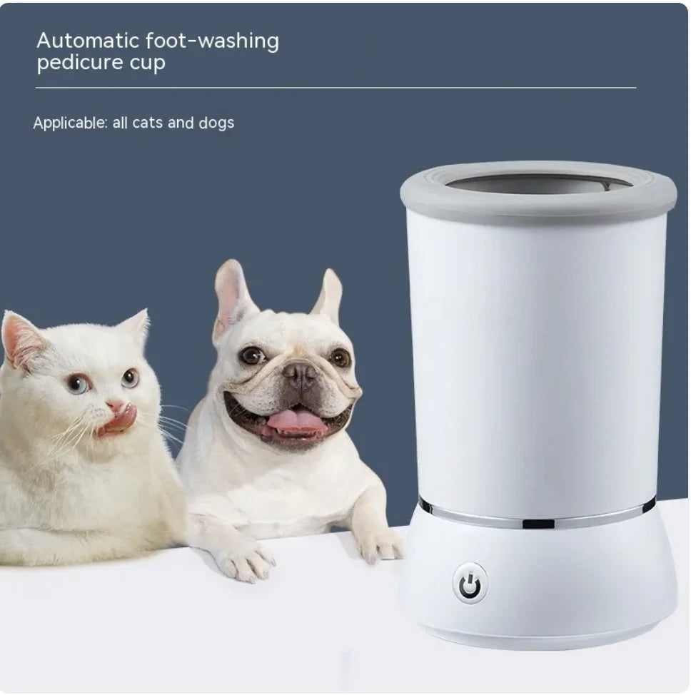 Buy pet supplies online
Best pet store online
Dog food delivery
Cat food subscription
Organic dog treats
Natural cat treats
Luxury dog beds
Orthopedic dog bed
Durable dog toys
Interactive cat toys
Dog grooming kit
Cat scratching post
Automatic pet feeder
Pet carriers for travel
Personalized pet accessories