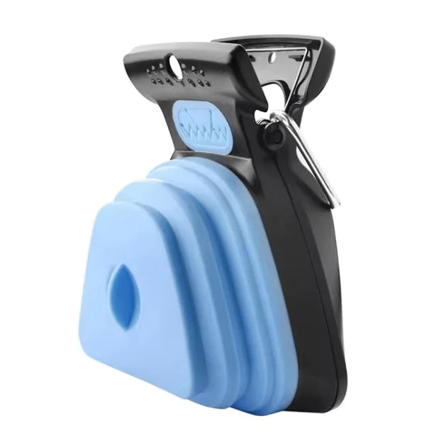 Buy pet supplies online

Best pet store online

Dog food delivery

Cat food subscription

Organic dog treats

Natural cat treats

Luxury dog beds

Orthopedic dog bed

Durable dog toys

Interactive cat toys

Dog grooming kit

Cat scratching post

Automatic pet feeder

Pet carriers for travel

Personalized pet accessories
