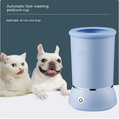 Buy pet supplies online

Best pet store online

Dog food delivery

Cat food subscription

Organic dog treats

Natural cat treats

Luxury dog beds

Orthopedic dog bed

Durable dog toys

Interactive cat toys

Dog grooming kit

Cat scratching post

Automatic pet feeder

Pet carriers for travel

Personalized pet accessories