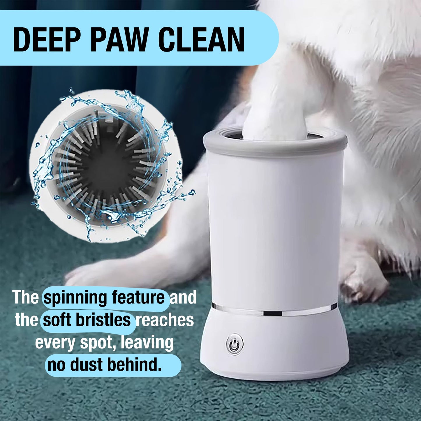 Buy pet supplies online

Best pet store online

Dog food delivery

Cat food subscription

Organic dog treats

Natural cat treats

Luxury dog beds

Orthopedic dog bed

Durable dog toys

Interactive cat toys

Dog grooming kit

Cat scratching post

Automatic pet feeder

Pet carriers for travel

Personalized pet accessories