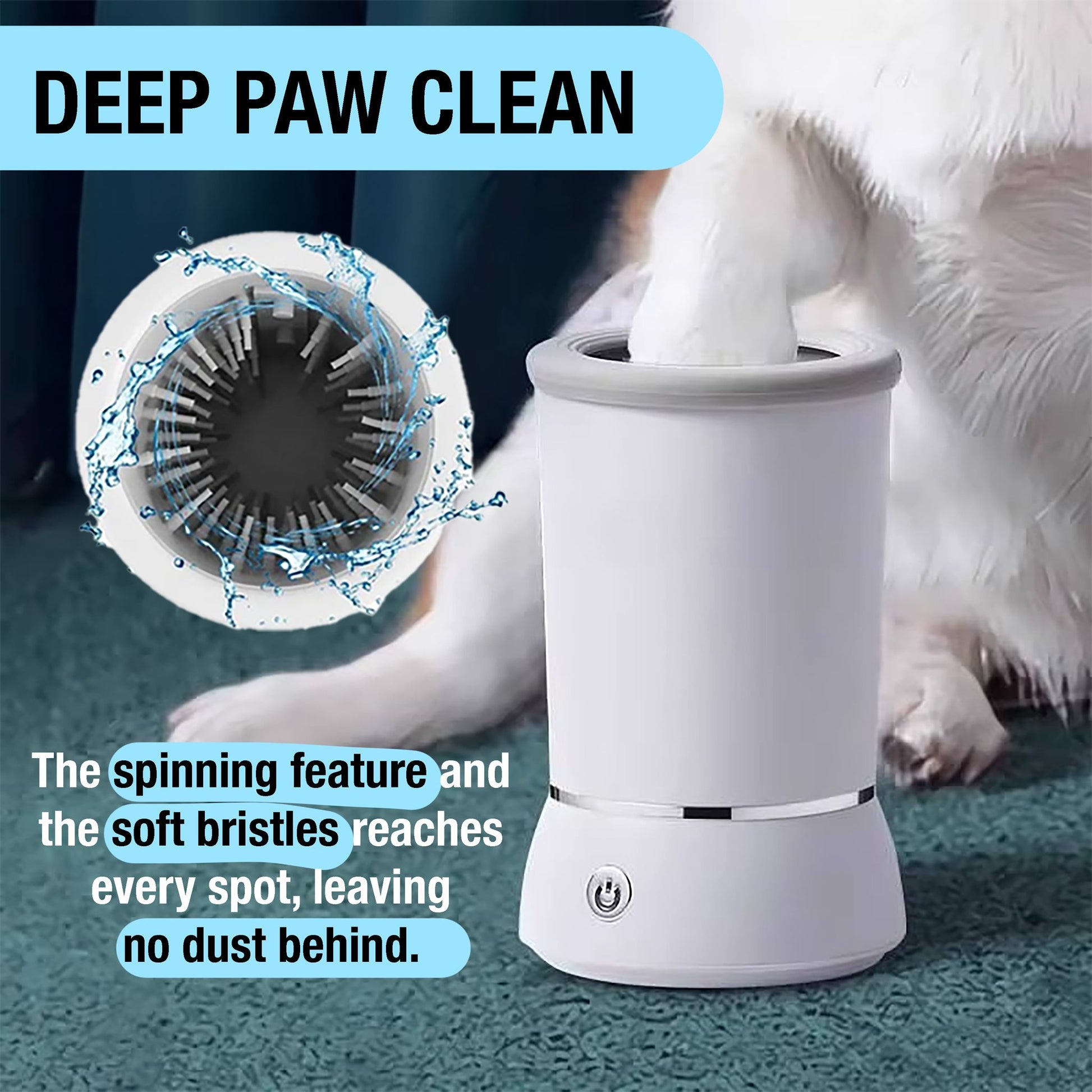 Buy pet supplies online

Best pet store online

Dog food delivery

Cat food subscription

Organic dog treats

Natural cat treats

Luxury dog beds

Orthopedic dog bed

Durable dog toys

Interactive cat toys

Dog grooming kit

Cat scratching post

Automatic pet feeder

Pet carriers for travel

Personalized pet accessories