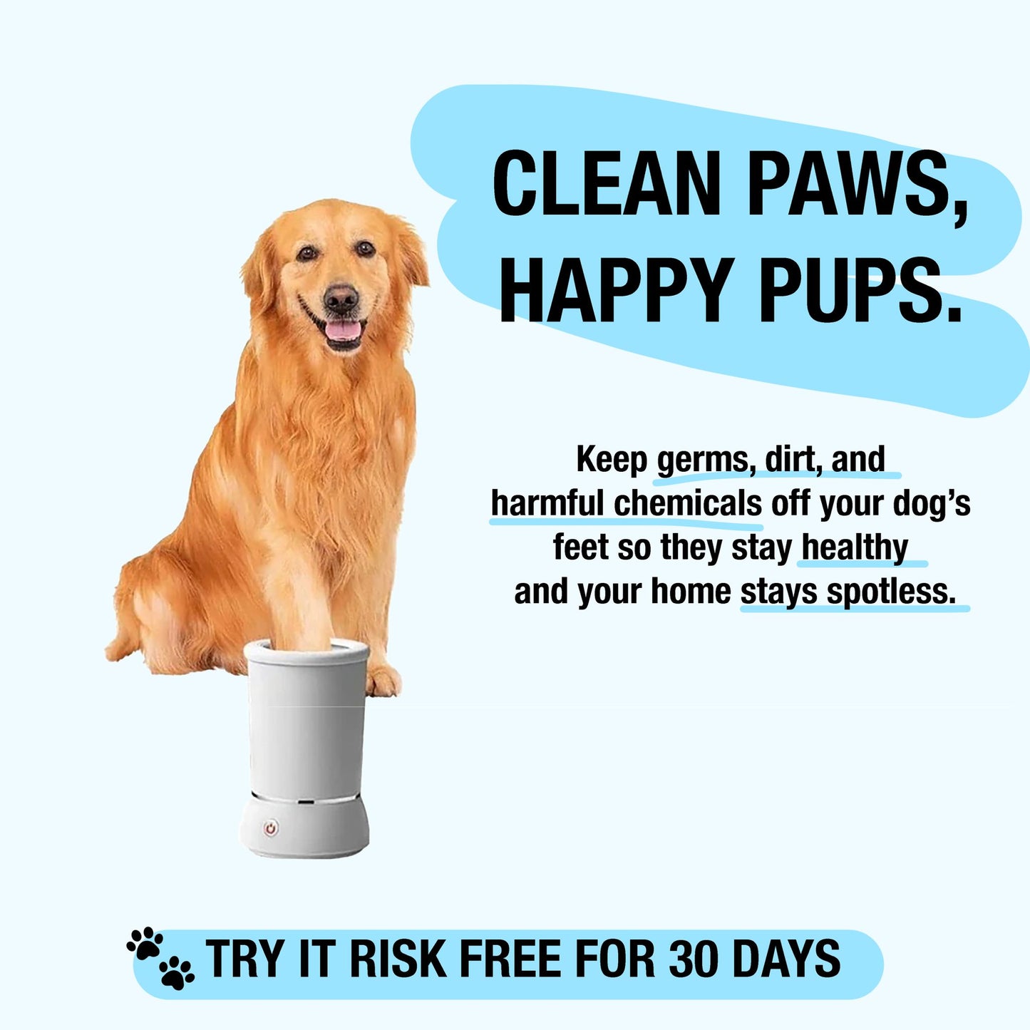 Buy pet supplies online

Best pet store online

Dog food delivery

Cat food subscription

Organic dog treats

Natural cat treats

Luxury dog beds

Orthopedic dog bed

Durable dog toys

Interactive cat toys

Dog grooming kit

Cat scratching post

Automatic pet feeder

Pet carriers for travel

Personalized pet accessories