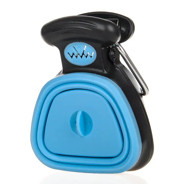 Buy pet supplies online

Best pet store online

Dog food delivery

Cat food subscription

Organic dog treats

Natural cat treats

Luxury dog beds

Orthopedic dog bed

Durable dog toys

Interactive cat toys

Dog grooming kit

Cat scratching post

Automatic pet feeder

Pet carriers for travel

Personalized pet accessories