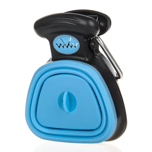 Buy pet supplies online

Best pet store online

Dog food delivery

Cat food subscription

Organic dog treats

Natural cat treats

Luxury dog beds

Orthopedic dog bed

Durable dog toys

Interactive cat toys

Dog grooming kit

Cat scratching post

Automatic pet feeder

Pet carriers for travel

Personalized pet accessories
