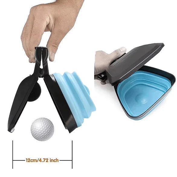Buy pet supplies online

Best pet store online

Dog food delivery

Cat food subscription

Organic dog treats

Natural cat treats

Luxury dog beds

Orthopedic dog bed

Durable dog toys

Interactive cat toys

Dog grooming kit

Cat scratching post

Automatic pet feeder

Pet carriers for travel

Personalized pet accessories