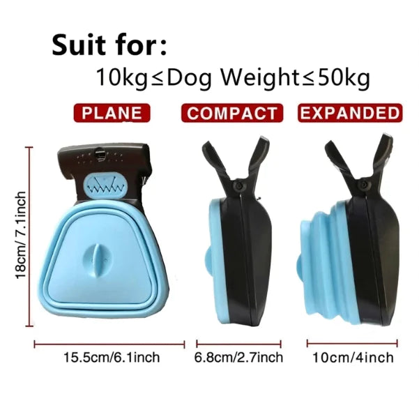 Buy pet supplies online

Best pet store online

Dog food delivery

Cat food subscription

Organic dog treats

Natural cat treats

Luxury dog beds

Orthopedic dog bed

Durable dog toys

Interactive cat toys

Dog grooming kit

Cat scratching post

Automatic pet feeder

Pet carriers for travel

Personalized pet accessories