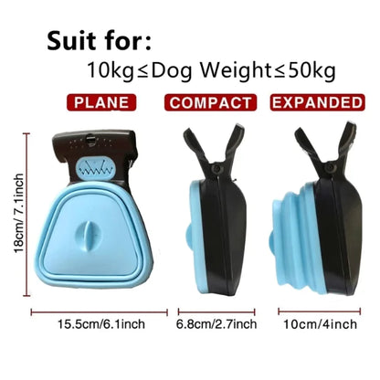 Buy pet supplies online

Best pet store online

Dog food delivery

Cat food subscription

Organic dog treats

Natural cat treats

Luxury dog beds

Orthopedic dog bed

Durable dog toys

Interactive cat toys

Dog grooming kit

Cat scratching post

Automatic pet feeder

Pet carriers for travel

Personalized pet accessories